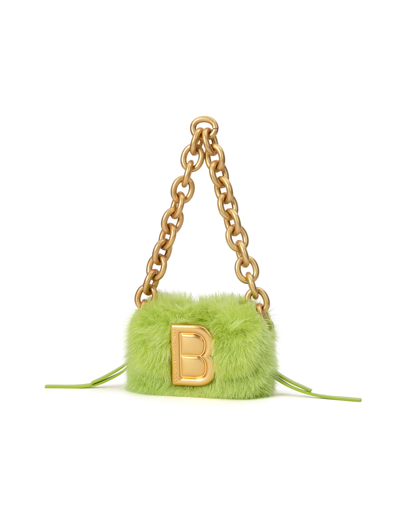 Micro Nia Bag
