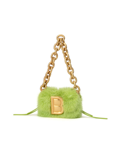Micro Nia Bag thumbnail 7