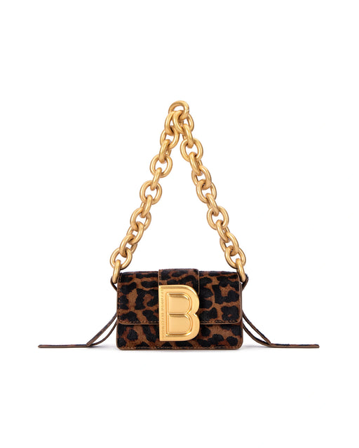 Micro Nia Bag