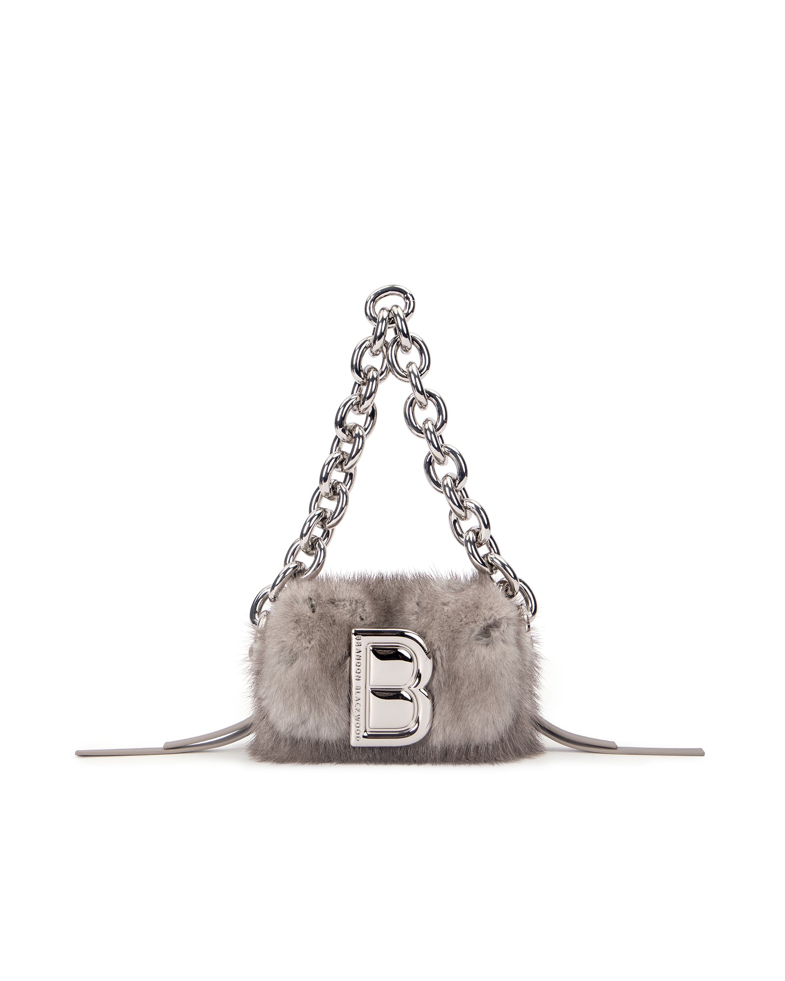 Micro Nia Bag