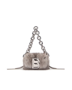 Micro Nia Bag