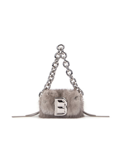 Micro Nia Bag thumbnail 1