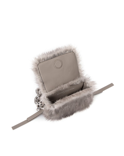 Micro Nia Bag thumbnail 2
