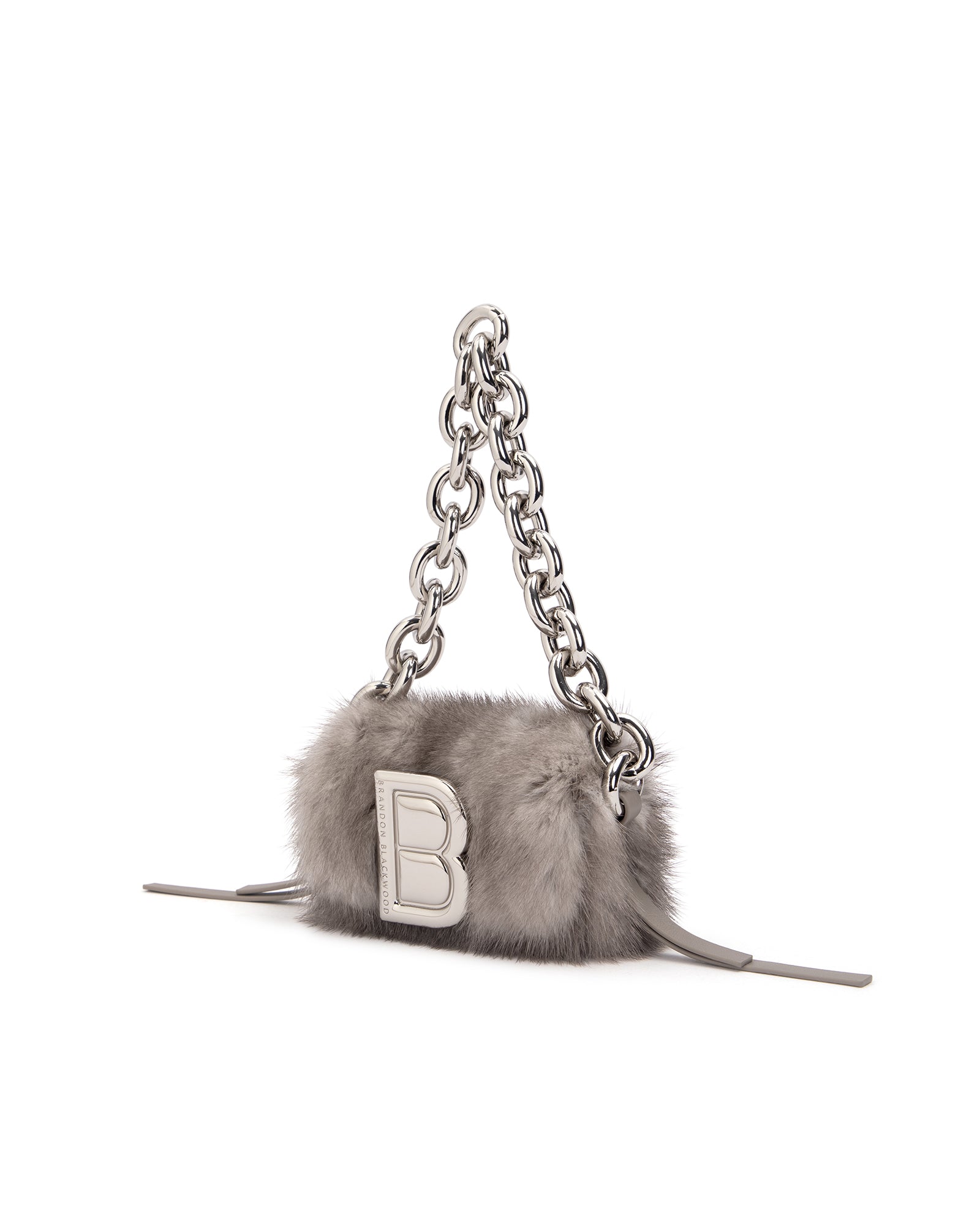 Micro Nia Bag