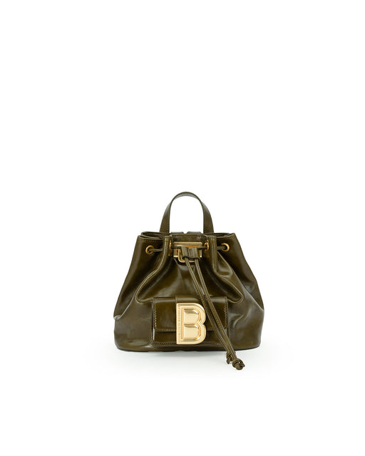 Midori Bag