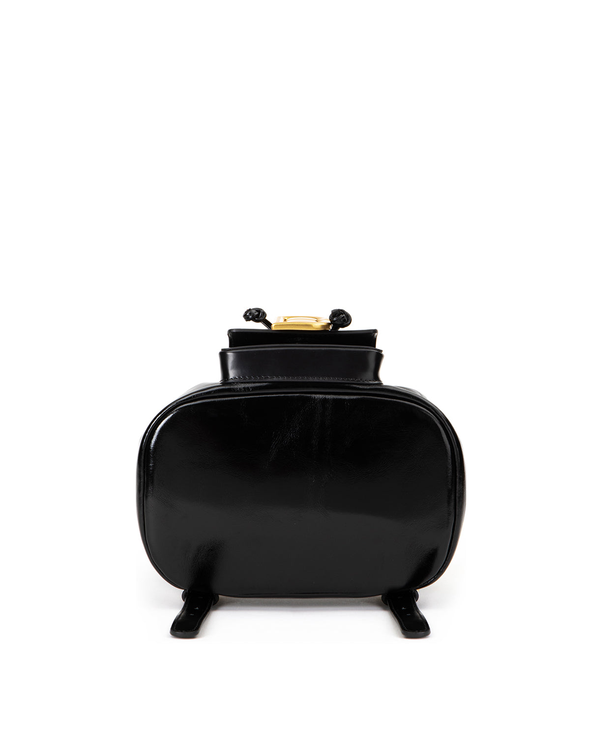 Midori Bag