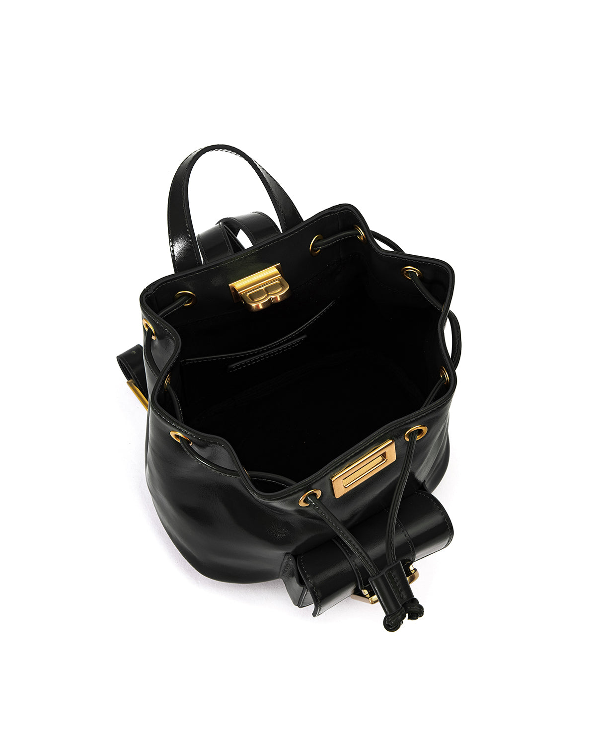 Midori Bag