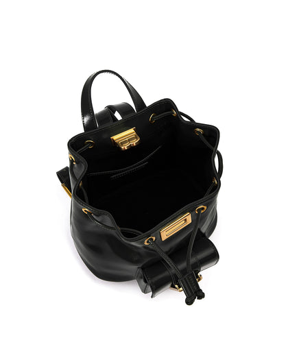 Midori Bag thumbnail 5