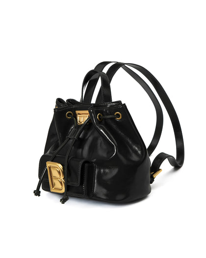 Midori Bag thumbnail 6