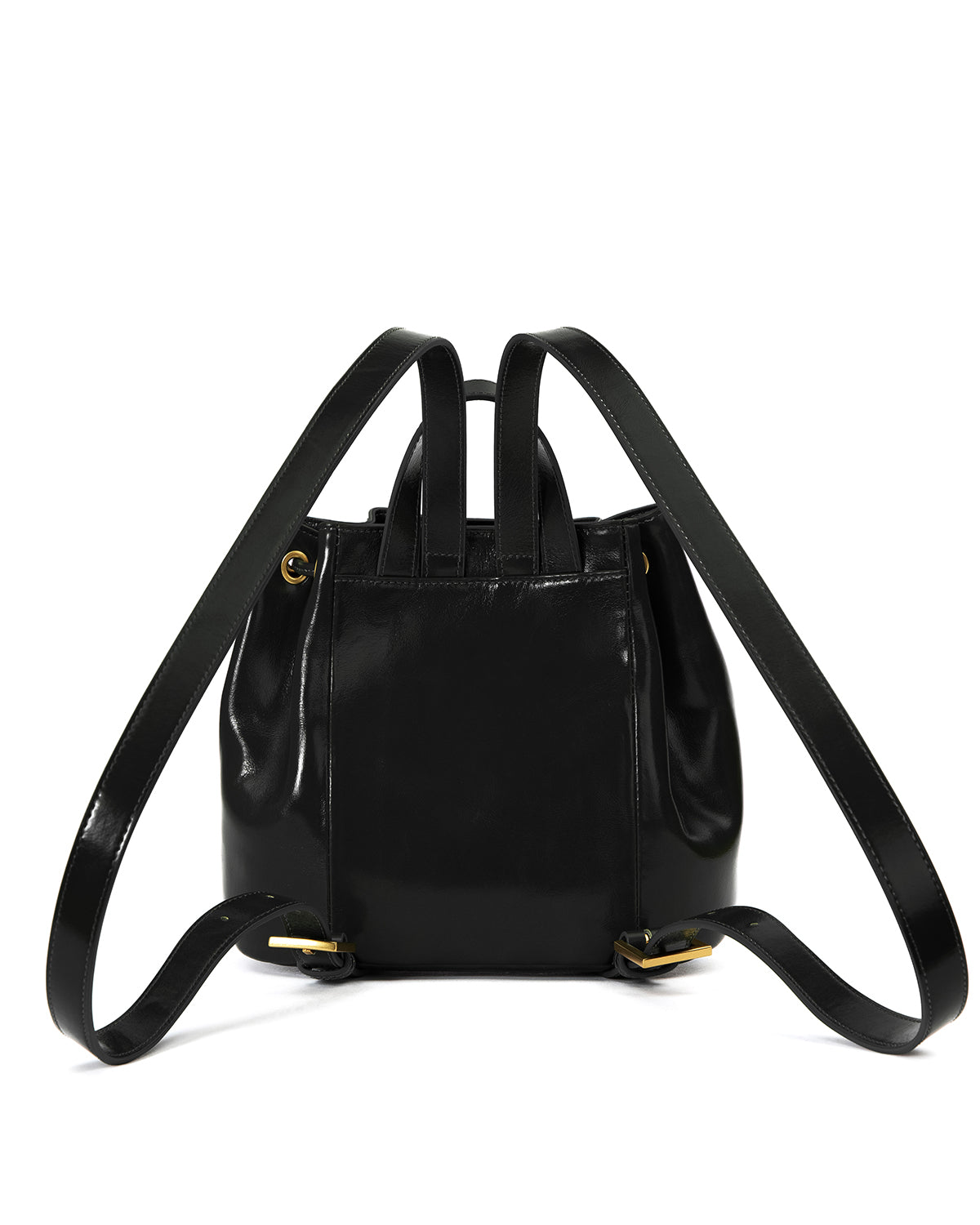 Midori Bag