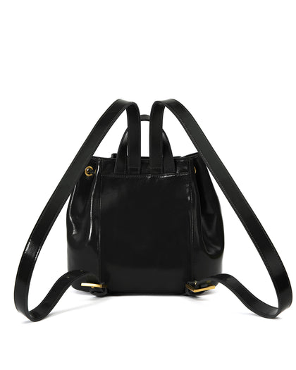 Midori Bag thumbnail 7