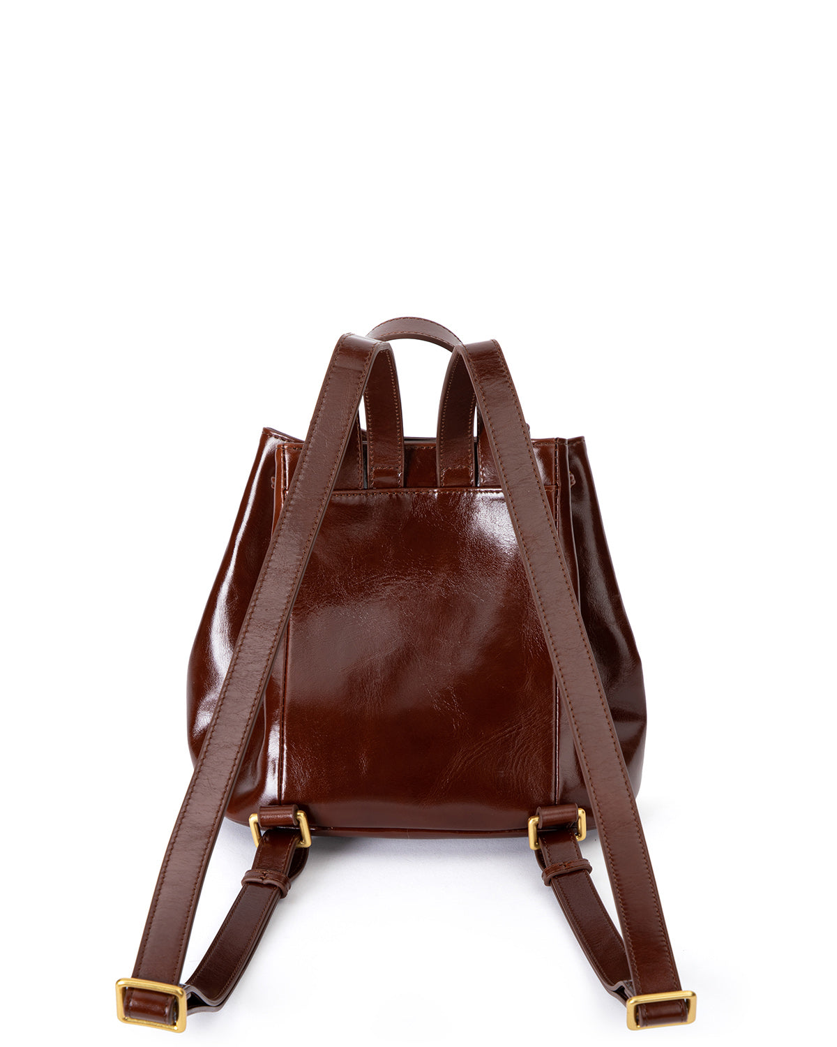 brando leather mini backpack The Roast Dr Martens Small Leather Charro