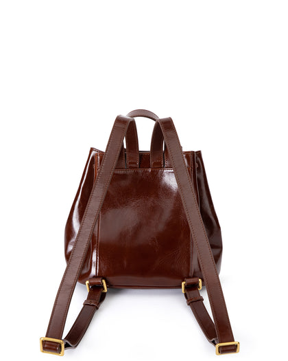 Midori Bag thumbnail 8