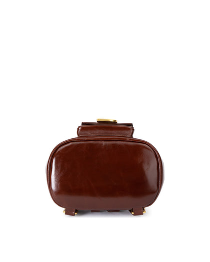 Midori Bag thumbnail 9
