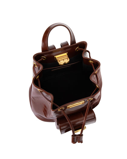 Midori Bag thumbnail 3
