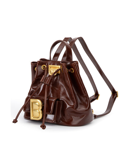Midori Bag thumbnail 7