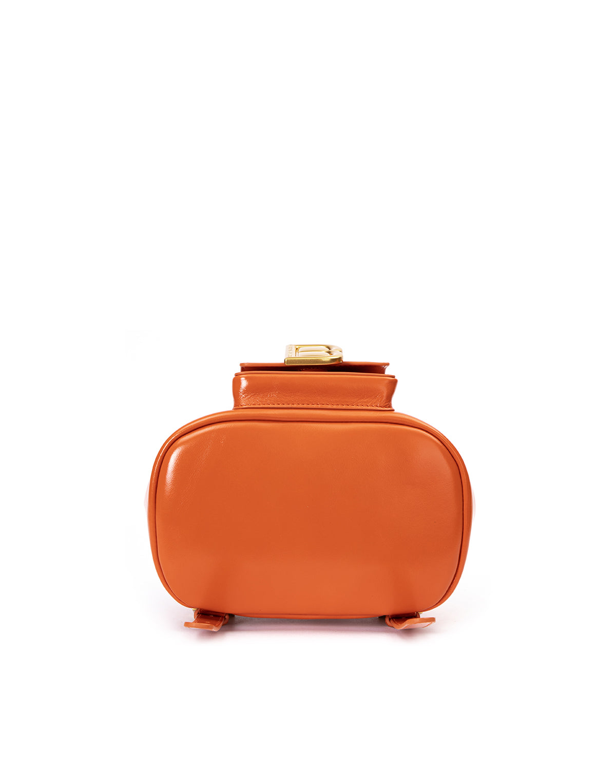 Midori Bag