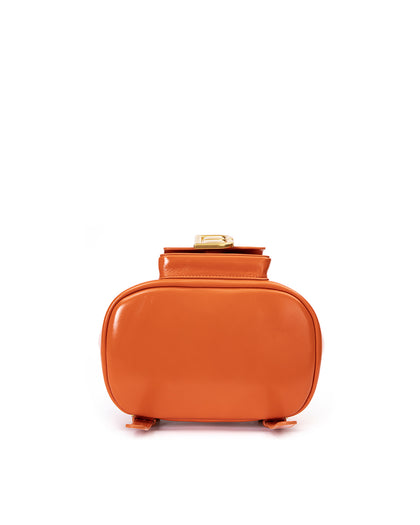 Midori Bag thumbnail 8