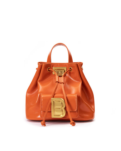 Midori Bag thumbnail 1