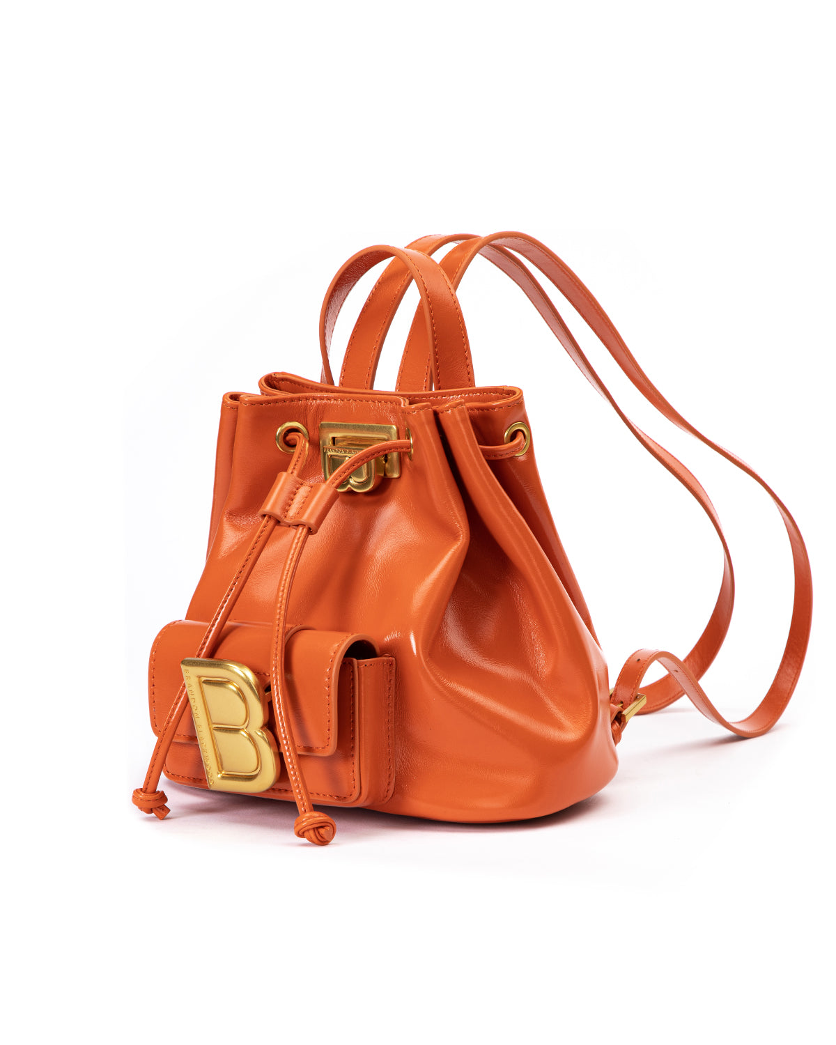 Midori Bag