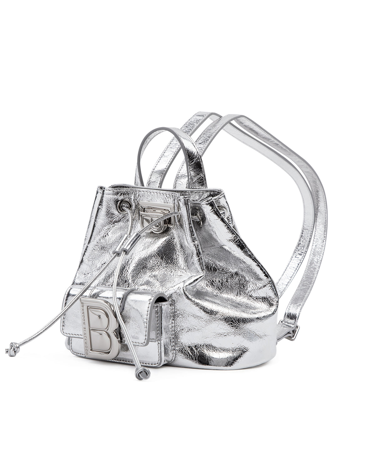 Midori Bag