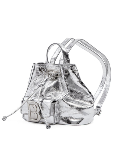 Midori Bag thumbnail 6