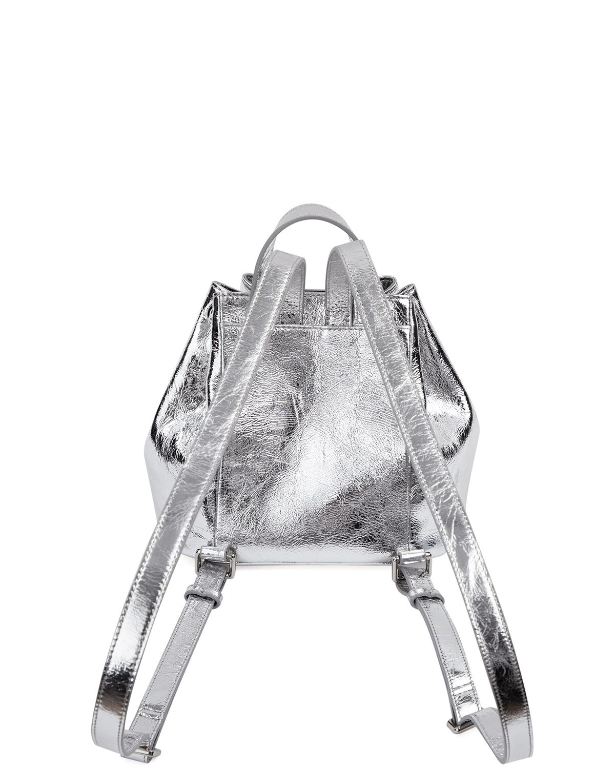 Midori Bag
