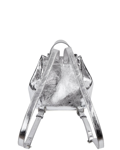 Midori Bag thumbnail 7