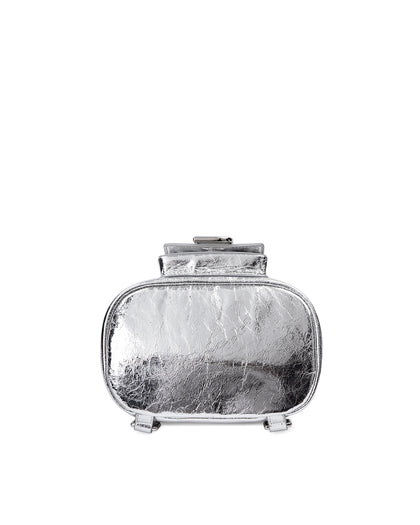 Midori Bag thumbnail 8