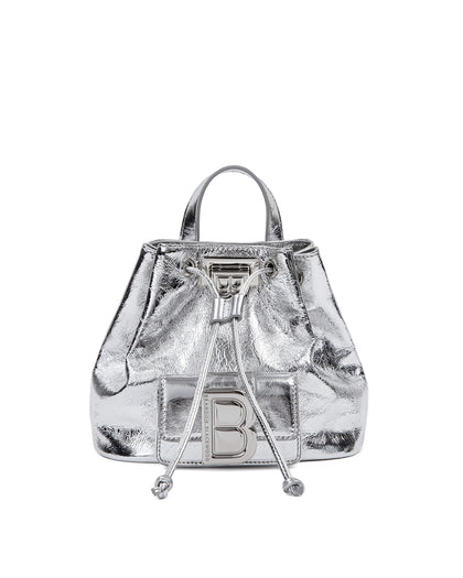 Midori Bag thumbnail 1