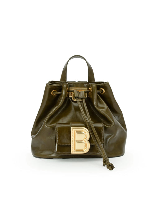 Midori Bag