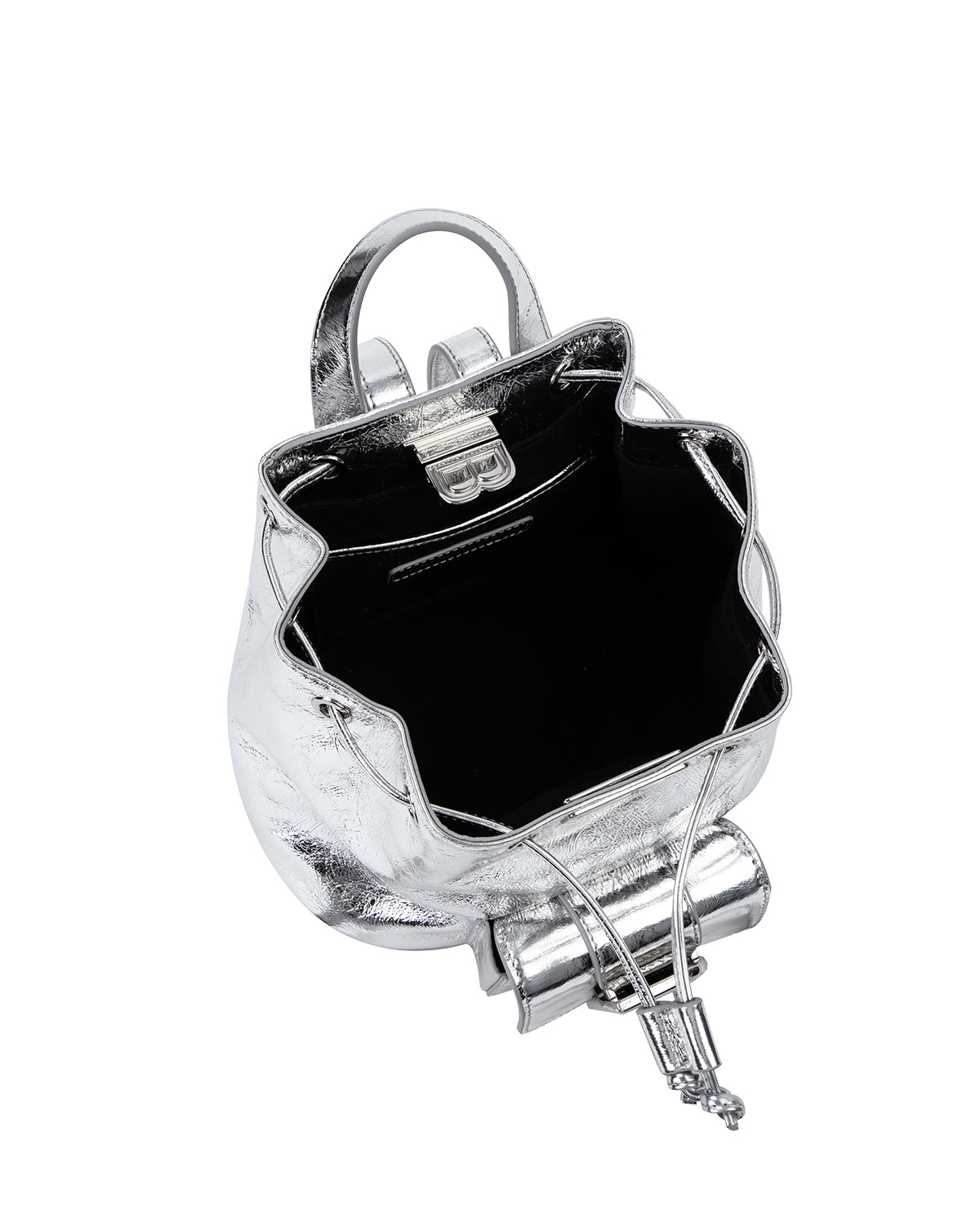 Midori Bag