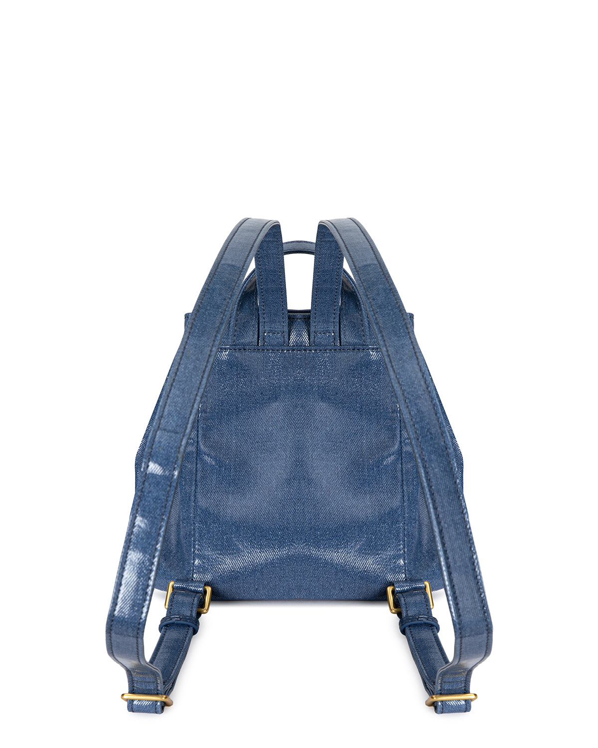 Midori Bag