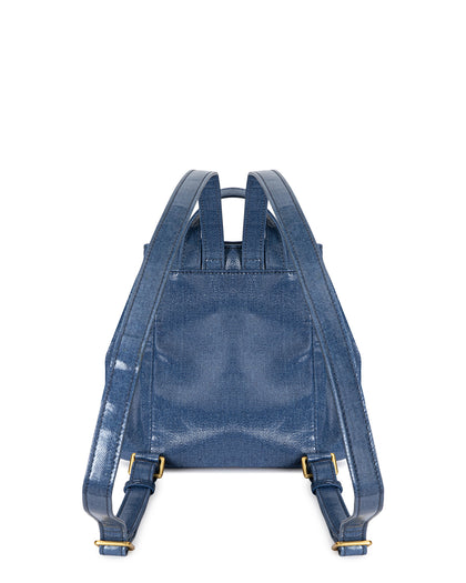 Midori Bag thumbnail 8