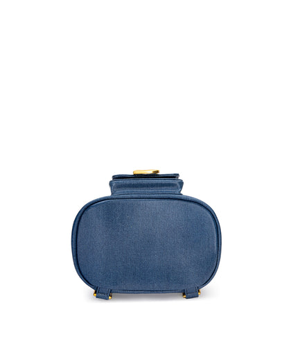 Midori Bag thumbnail 9