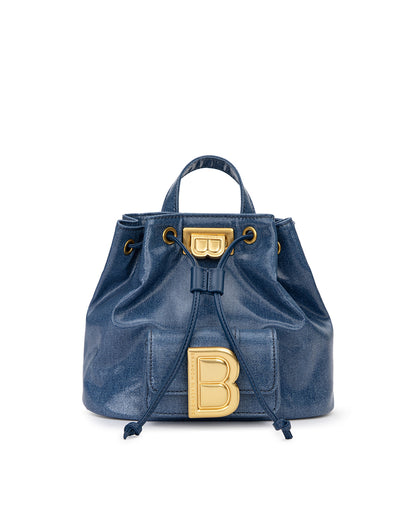 Midori Bag thumbnail 1