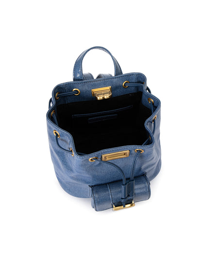 Midori Bag thumbnail 3