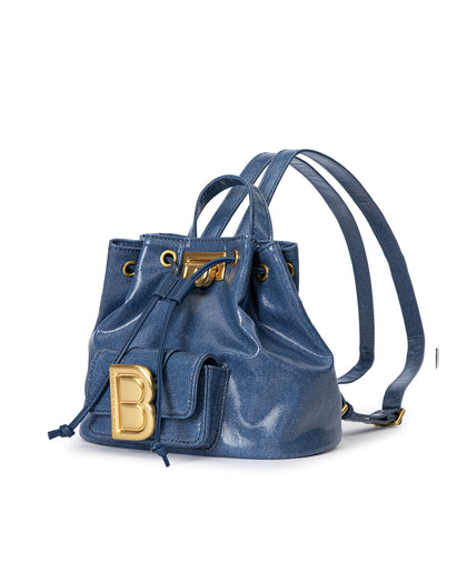 Midori Bag thumbnail 7