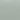 Muted Green Nylon