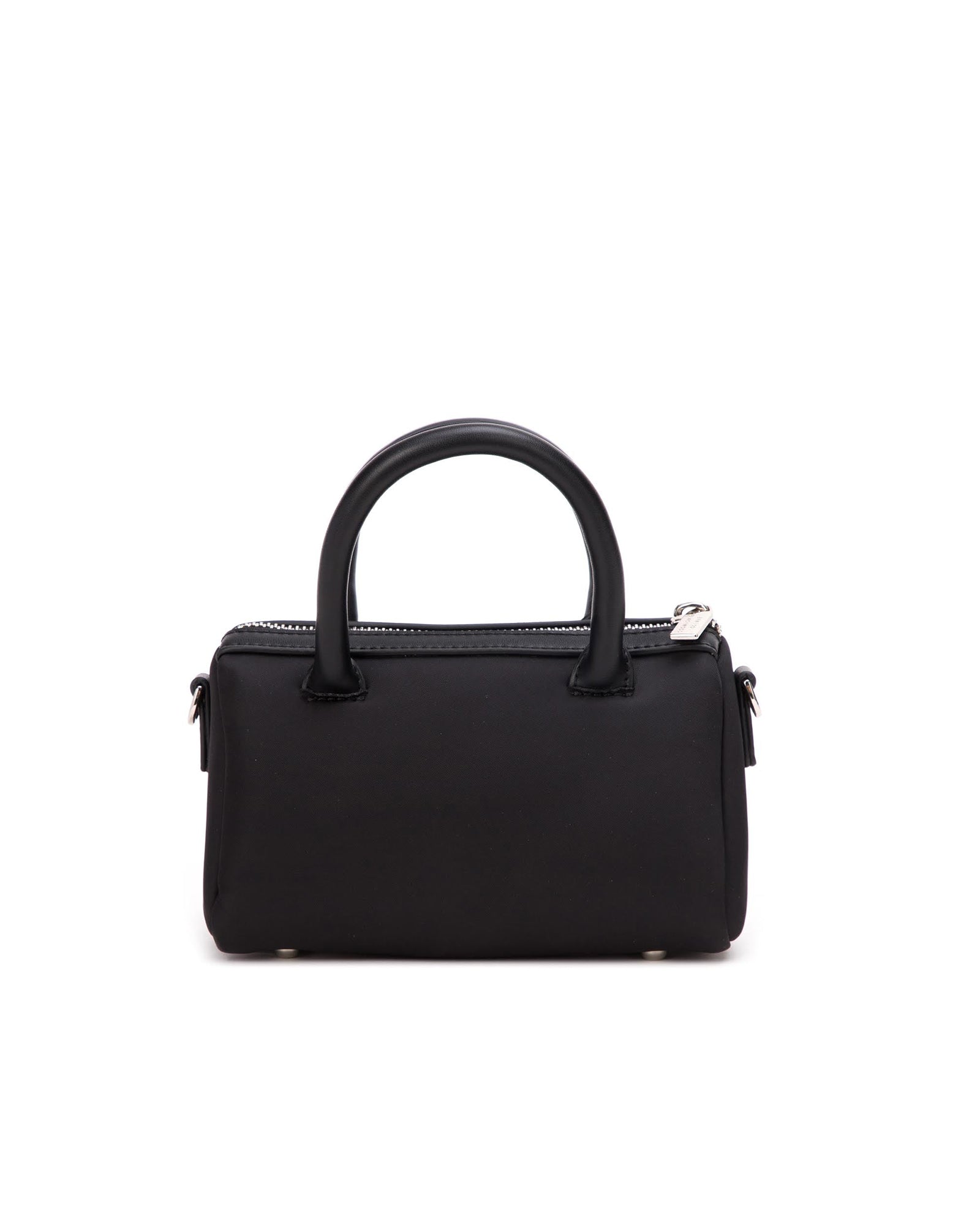 Mini Cara Bag