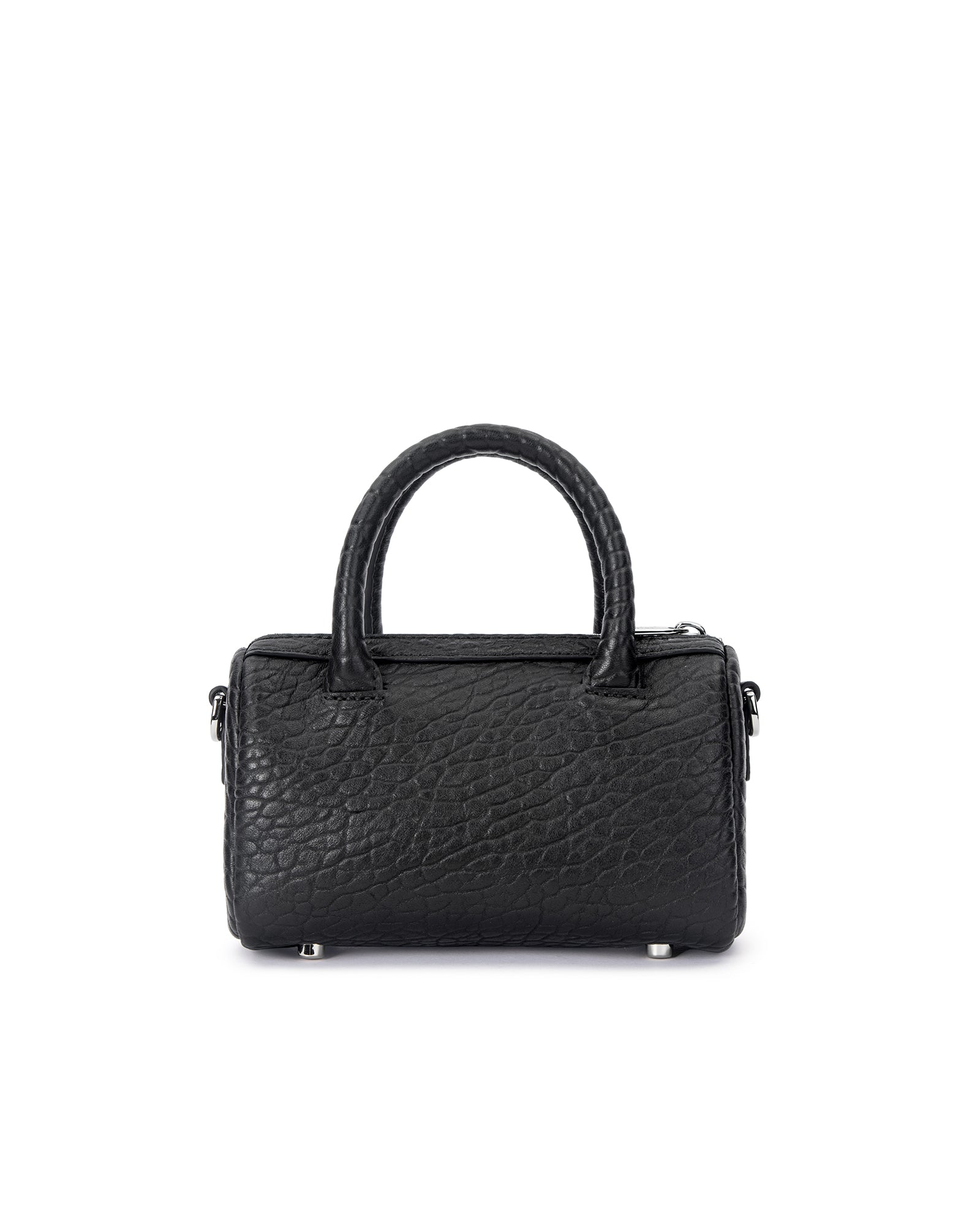 Mini Cara Bag