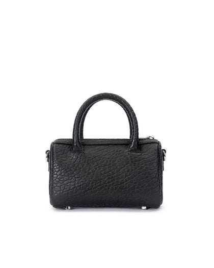 Mini Cara Bag thumbnail 6