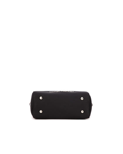 Mini Cara Bag thumbnail 6