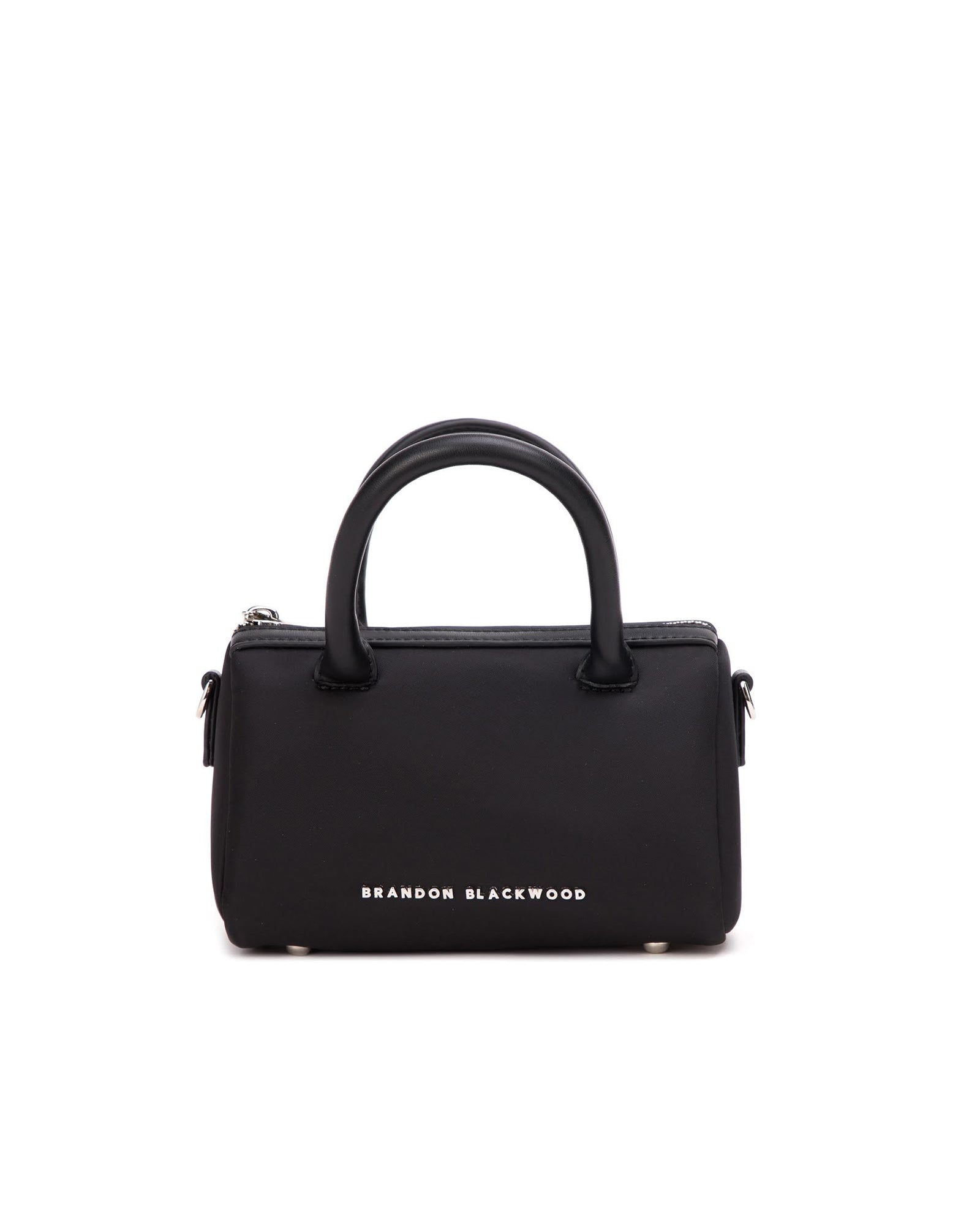Mini Cara Bag
