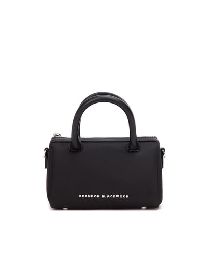 Mini Cara Bag thumbnail 1