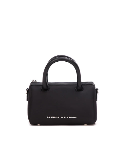 Mini Cara Bag
