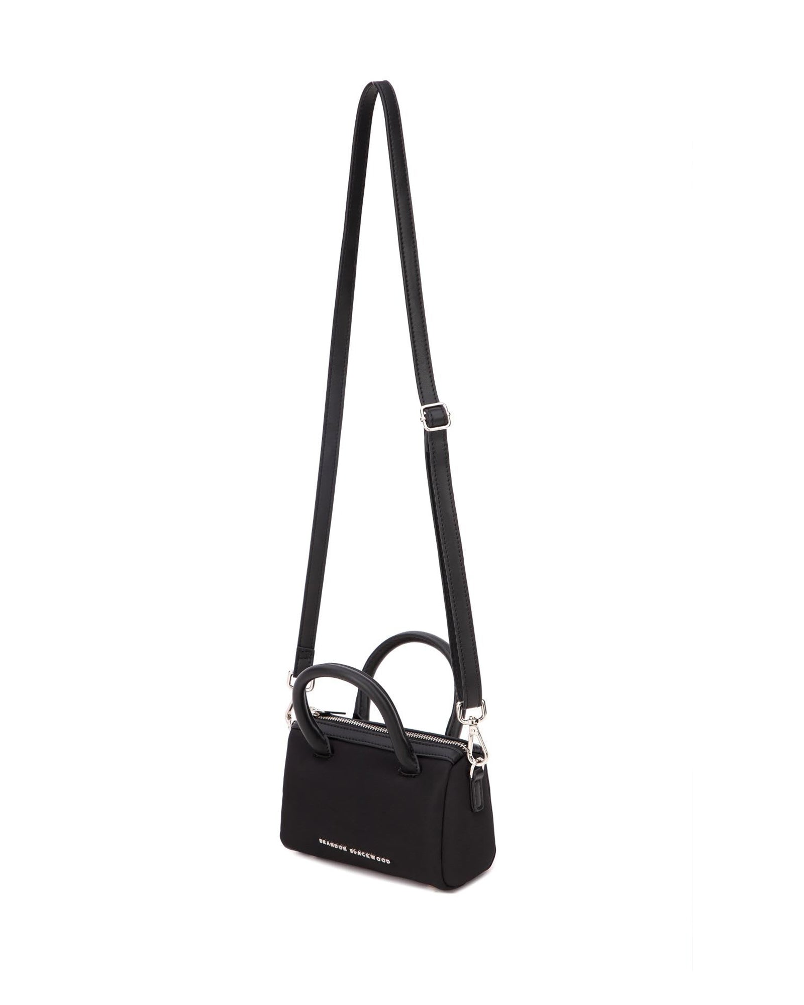 Mini Cara Bag