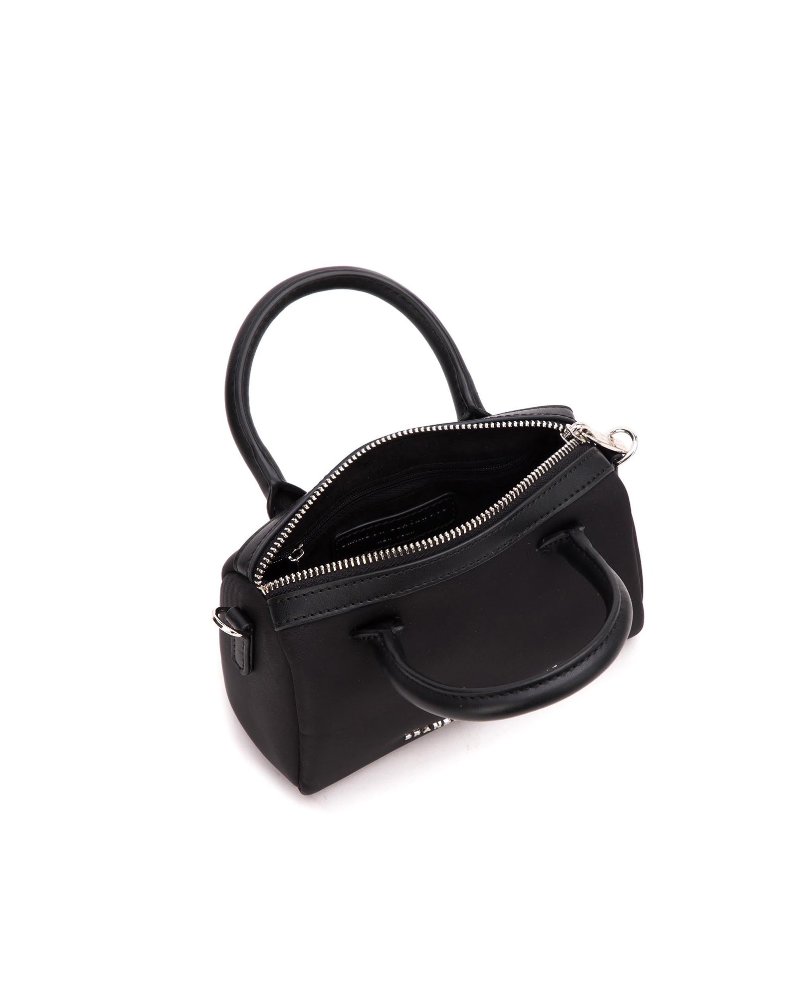 Mini Cara Bag