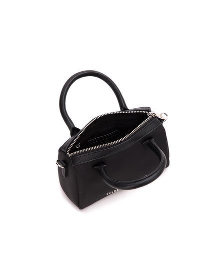 Mini Cara Bag thumbnail 2