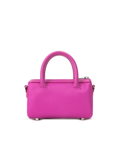 Mini Cara Bag thumbnail 5